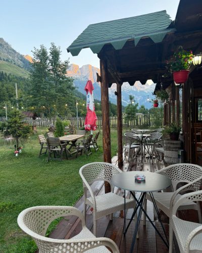 WhatsApp Image 2025-05-20 at 12.45.35 PM (1)