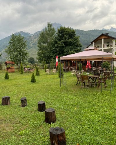 WhatsApp Image 2025-05-20 at 12.45.35 PM